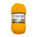 YarnArt Baby YarnArt Baby / 586 