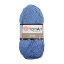 YarnArt Baby YarnArt Baby / 600 