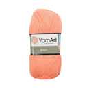 YarnArt Baby YarnArt Baby / 622 