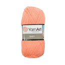 YarnArt Baby YarnArt Baby / 622 