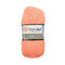 YarnArt Baby YarnArt Baby / 622 