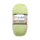 YarnArt Baby YarnArt Baby / 636 