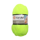 YarnArt Baby YarnArt Baby / 8232 