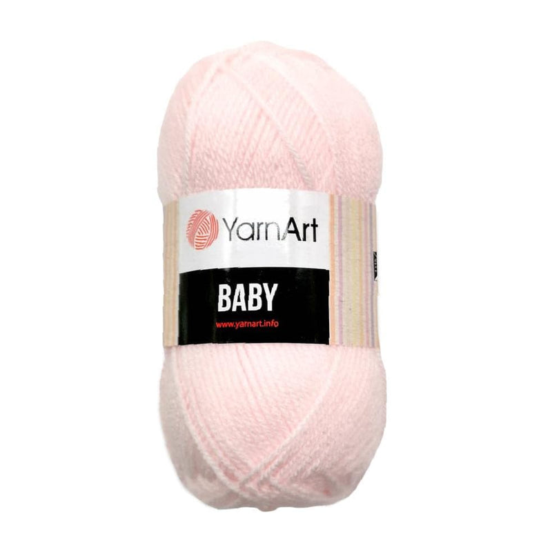 YarnArt Baby YarnArt Baby / 853 