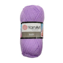 YarnArt Baby YarnArt Baby / 9560 