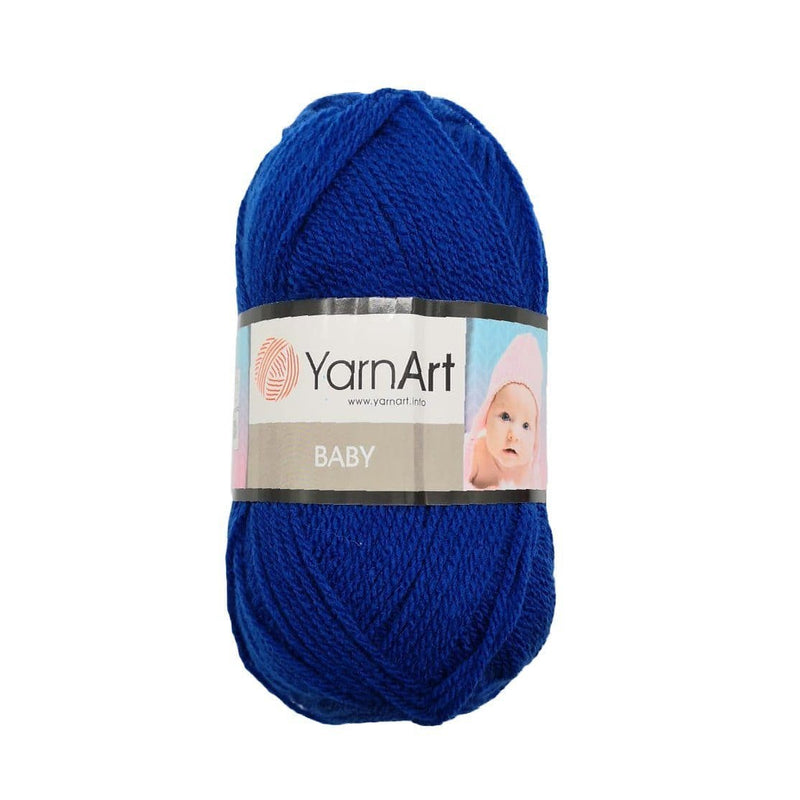 YarnArt Baby YarnArt Baby / 979 