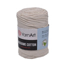 YarnArt Macrame Cotton