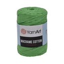 YarnArt Macrame Cotton