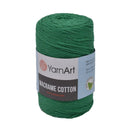 YarnArt Macrame Cotton