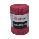 YarnArt Macrame Cotton