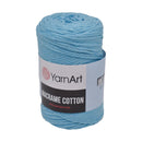 YarnArt Macrame Cotton