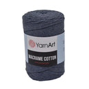 YarnArt Macrame Cotton