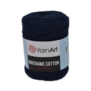 YarnArt Macrame Cotton