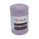 YarnArt Macrame Cotton