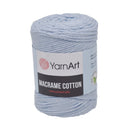 YarnArt Macrame Cotton