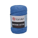 YarnArt Macrame Cotton