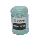 YarnArt Macrame Cotton