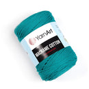 YarnArt Macrame Cotton