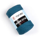 YarnArt Macrame Cotton