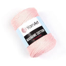 YarnArt Macrame Cotton