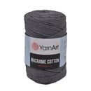 YarnArt Macrame Cotton