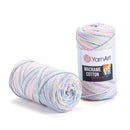 YarnArt Macrame Cotton VR