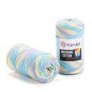 YarnArt Macrame Cotton VR
