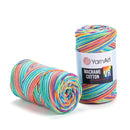 YarnArt Macrame Cotton VR