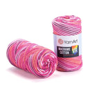 YarnArt Macrame Cotton VR