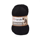 YarnArt Merino Sport YarnArt Merino Sport / 761 