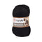 YarnArt Merino Sport YarnArt Merino Sport / 761 