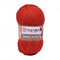 YarnArt Merino Sport YarnArt Merino Sport / 764 