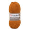 YarnArt Merino Sport YarnArt Merino Sport / 765 
