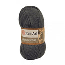 YarnArt Merino Sport YarnArt Merino Sport / 771 