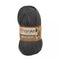 YarnArt Merino Sport YarnArt Merino Sport / 771 