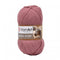 YarnArt Merino Sport YarnArt Merino Sport / 775 