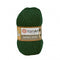 YarnArt Merino Sport YarnArt Merino Sport / 776 