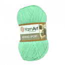 YarnArt Merino Sport YarnArt Merino Sport / 778 