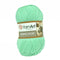 YarnArt Merino Sport YarnArt Merino Sport / 778 