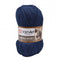 YarnArt Merino Sport YarnArt Merino Sport / 779 