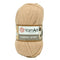 YarnArt Merino Sport YarnArt Merino Sport / 780 
