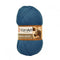 YarnArt Merino Sport YarnArt Merino Sport / 782 