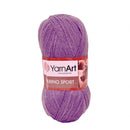 YarnArt Merino Sport YarnArt Merino Sport / 785 