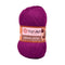 YarnArt Merino Sport YarnArt Merino Sport / 786 